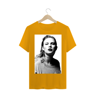 Nome do produto Taylor Swift k2g8u