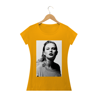Nome do produto Taylor Swift yaado