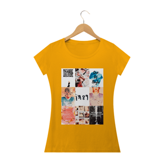 Nome do produto Taylor Swift 0rvmv