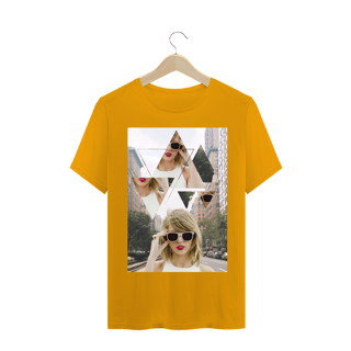 Nome do produto Taylor Swift v2y6l