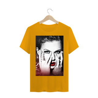 Nome do produto Taylor Swift y7cq0