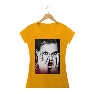 Nome do produto Taylor Swift 2m89j
