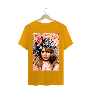 Nome do produto Taylor Swift 6wvfx