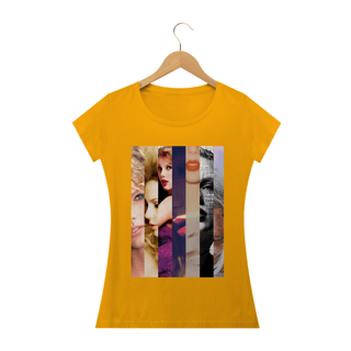 Nome do produto Taylor Swift qrw5m