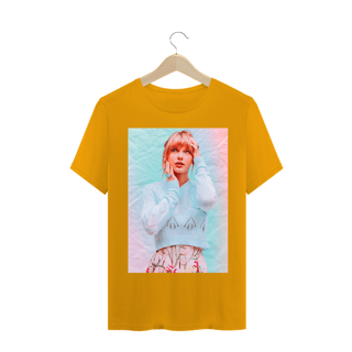 Nome do produto Taylor Swift 8qiyv
