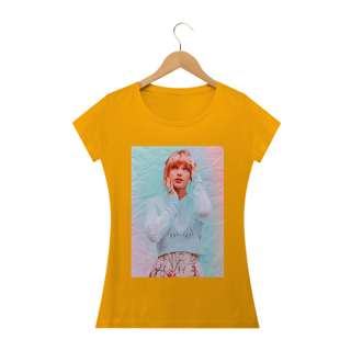 Nome do produto Taylor Swift 5spqu