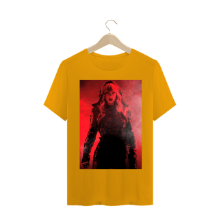 Nome do produto Taylor Swift 8k92a