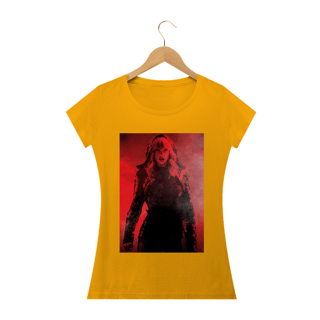 Nome do produto Taylor Swift i3ltw