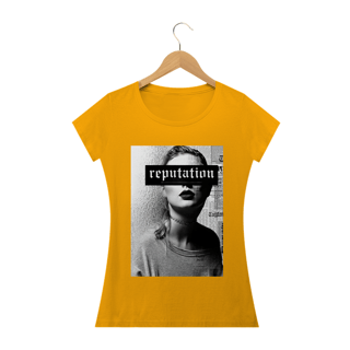 Nome do produto Taylor Swift oxmxm
