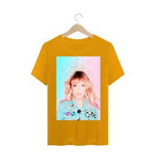 Nome do produto Taylor Swift he1e9