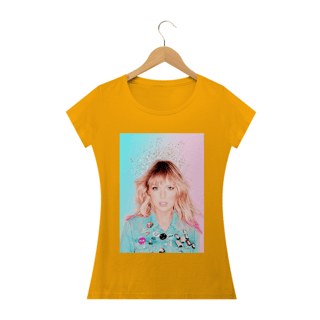 Nome do produto Taylor Swift 6rdcx