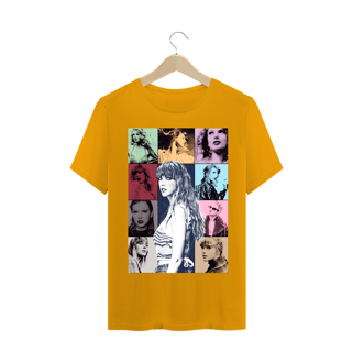 Nome do produto Taylor Swift 68vq0