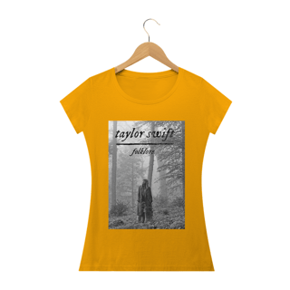 Nome do produto Taylor Swift tpk7t