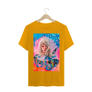 Nome do produto Taylor Swift cbce6
