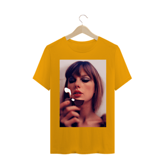 Nome do produto Taylor Swift syvv4