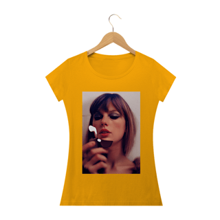 Nome do produto Taylor Swift ub0gc