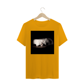 Nome do produto Billie Eilish xnwwq