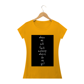 Nome do produto Billie Eilish 1i0zl
