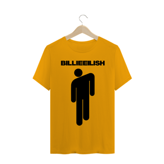 Nome do produto Billie Eilish qwzg2