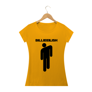 Nome do produto Billie Eilish dslp5