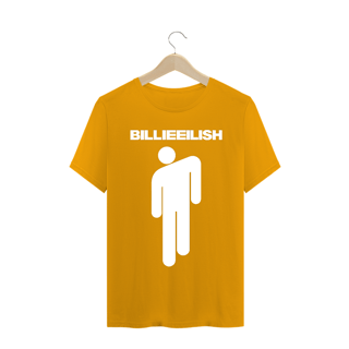 Nome do produto Billie Eilish 9nve2