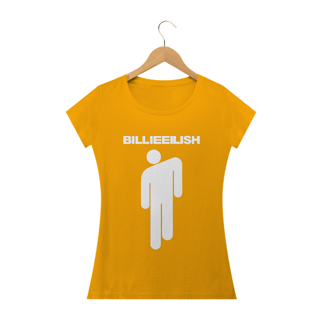 Nome do produto Billie Eilish kva8p