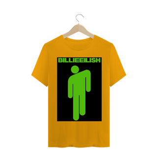 Nome do produto Billie Eilish 7s6ad