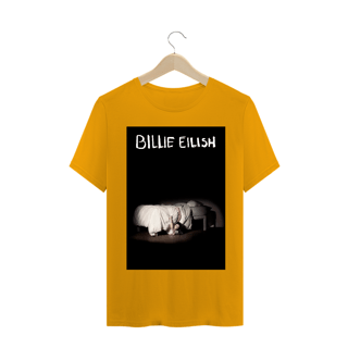 Nome do produto Billie Eilish x9rjm