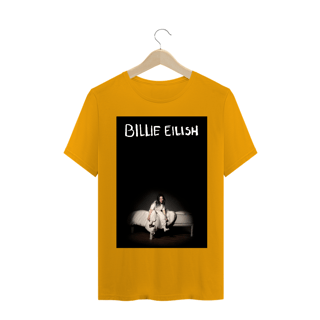 Nome do produto Billie Eilish 97smn