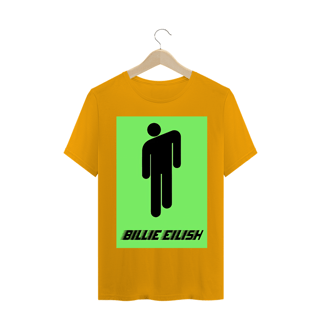 Nome do produto Billie Eilish lstvc