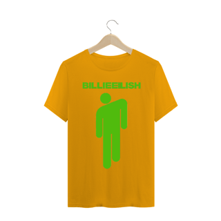 Nome do produto Billie Eilish nj28v