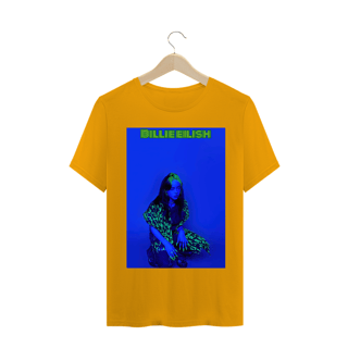Nome do produto Billie Eilish 0hiqj