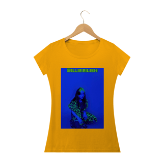 Nome do produto Billie Eilish nt4ui