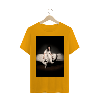 Nome do produto Billie Eilish qh6e2