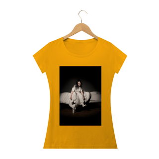 Nome do produto Billie Eilish 1uqcv