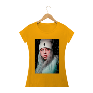 Nome do produto Billie Eilish 46s7o