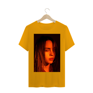 Nome do produto Billie Eilish yjor5