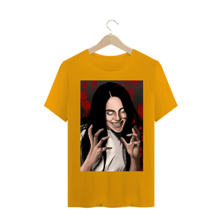 Nome do produto Billie Eilish sb3ql