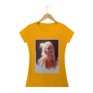 Nome do produto Billie Eilish y2zzq