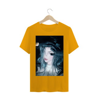 Nome do produto Billie Eilish pkwf4