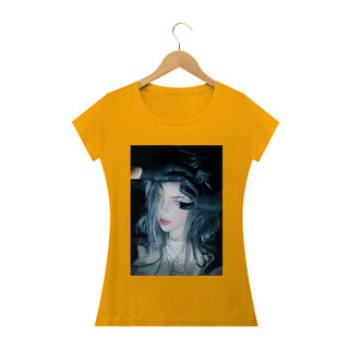 Nome do produto Billie Eilish yez0v