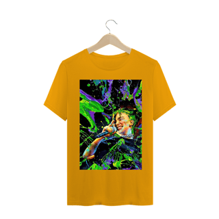 Nome do produto Billie Eilish ycojn