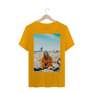 Nome do produto Billie Eilish 0lfti