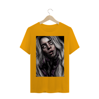 Nome do produto Billie Eilish 6okkb