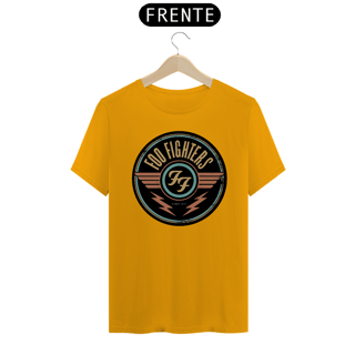 Nome do produto Foo Fighters 29l76