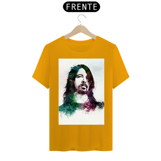 Nome do produto Foo Fighters 7ozd9