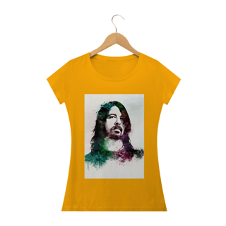 Nome do produto Foo Fighters 92mz7