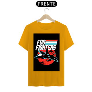 Nome do produto Foo Fighters gcq8j
