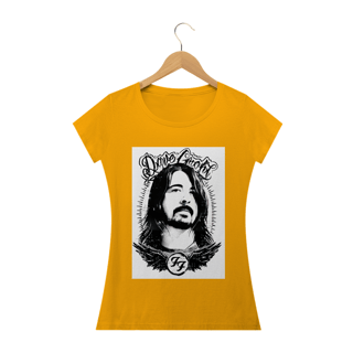 Nome do produto Foo Fighters 7eats