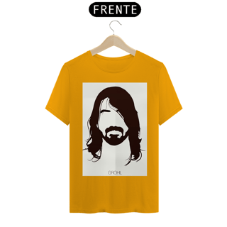 Nome do produto Foo Fighters y9mrq